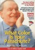 What Color Is Your Parachute